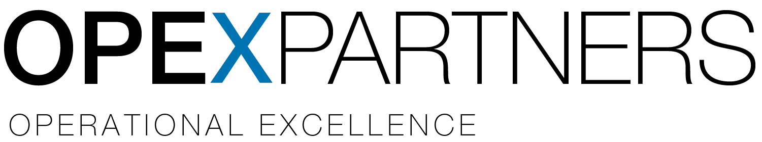 OPEXPARTNERS