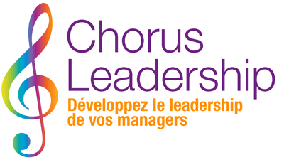 Developpez le leadership de vos managers